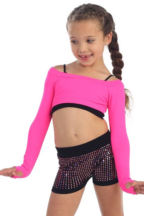gucci clothes for kids crop tops